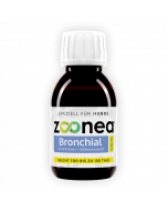 Bronchial Liquid