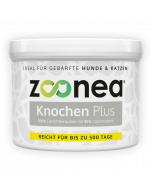 Knochen Plus