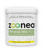 Mineral Mix Plus