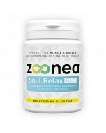 Soul Relax PLUS (Tabs)