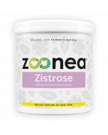 Zistrose